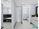 38a Vella Crescent, Blacktown NSW 2148