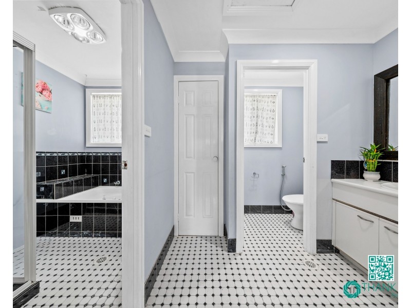 38a Vella Crescent, Blacktown NSW 2148