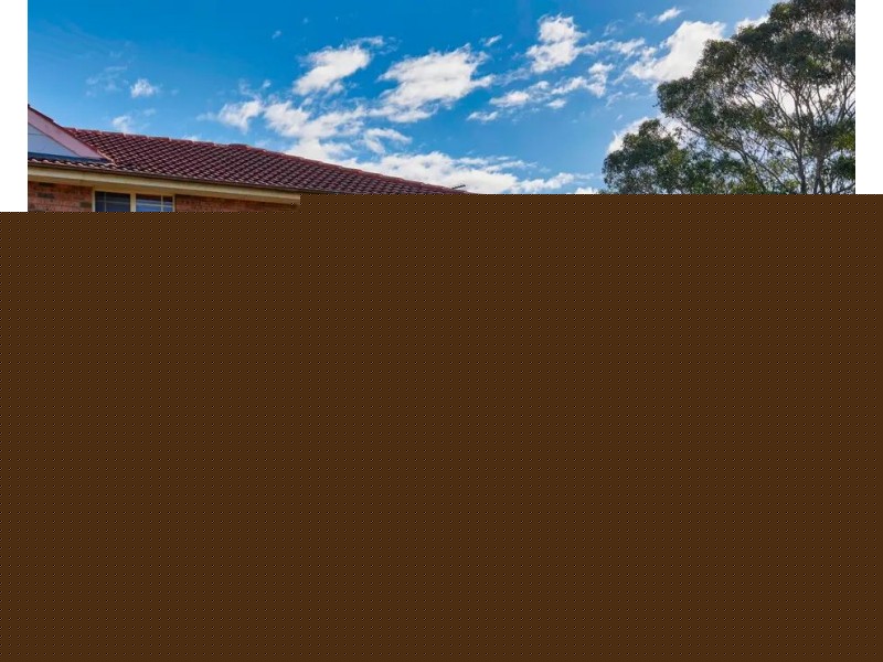 38a Vella Crescent, Blacktown NSW 2148