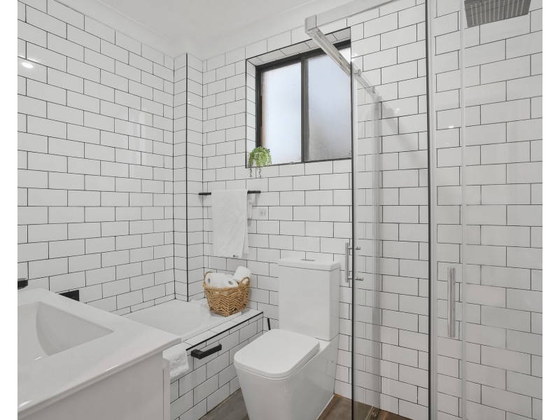 17/20-22 Reid Avenue, Westmead NSW 2145