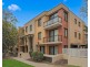 17/20-22 Reid Avenue, Westmead NSW 2145