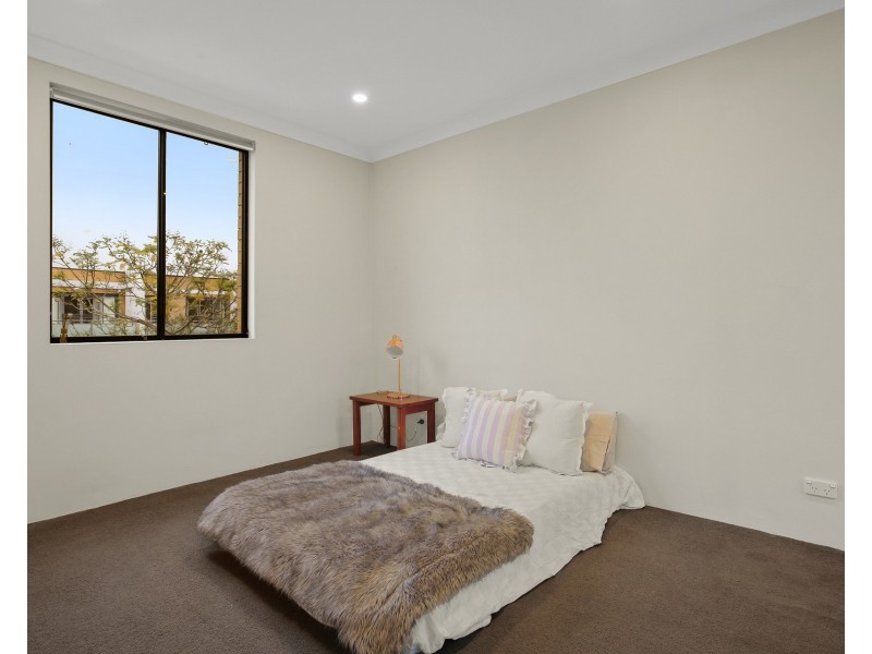 17/20-22 Reid Avenue, Westmead NSW 2145