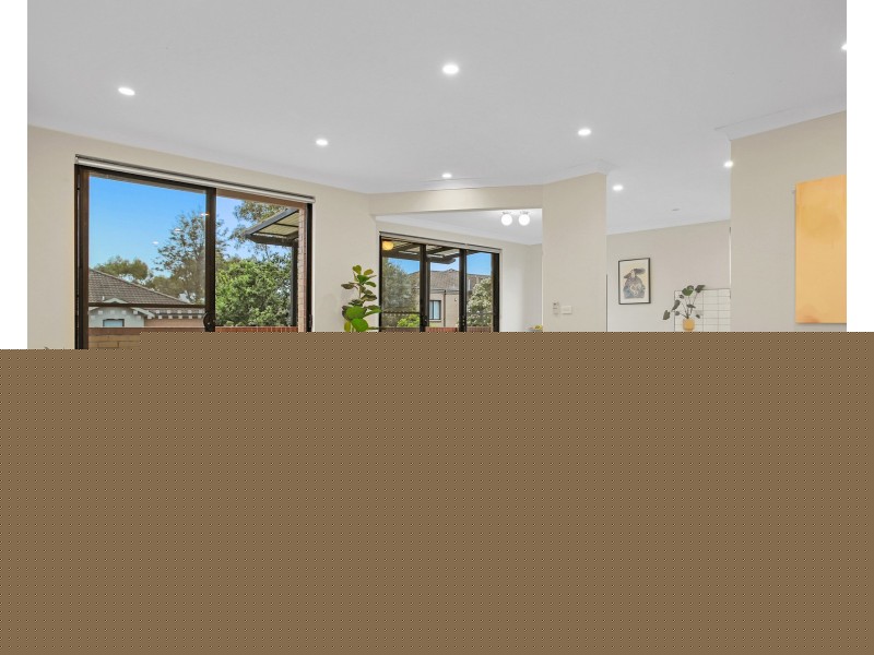 17/20-22 Reid Avenue, Westmead NSW 2145