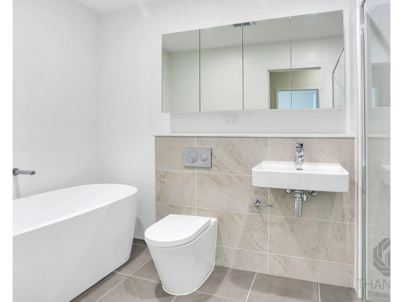 405/14 Free Settlers Drive, Kellyville NSW 2155