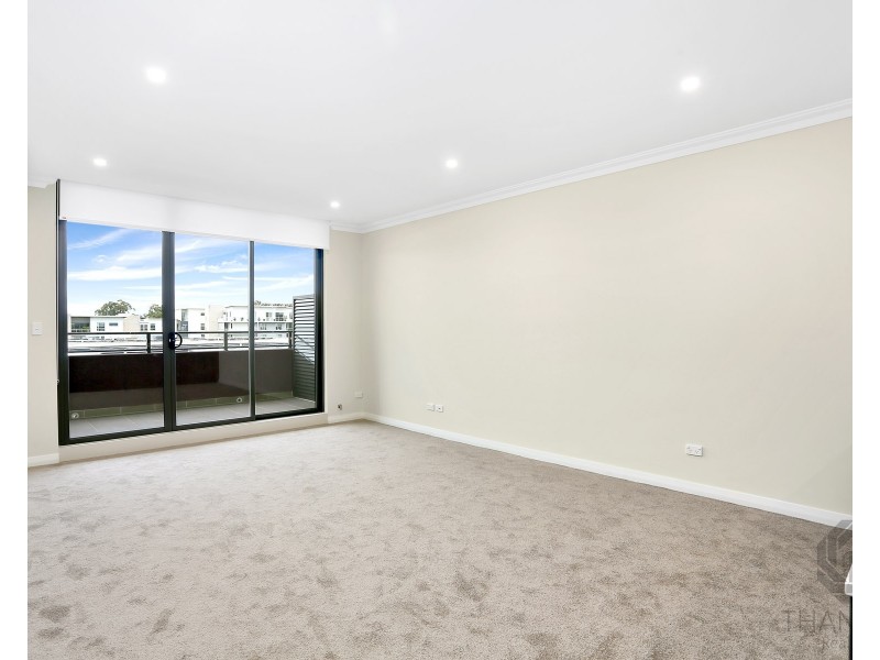 405/14 Free Settlers Drive, Kellyville NSW 2155