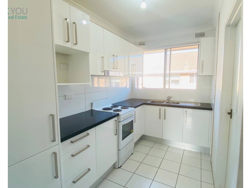 3/30 Allen Street, Harris Park NSW 2150