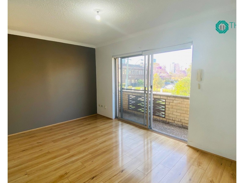 3/30 Allen Street, Harris Park NSW 2150