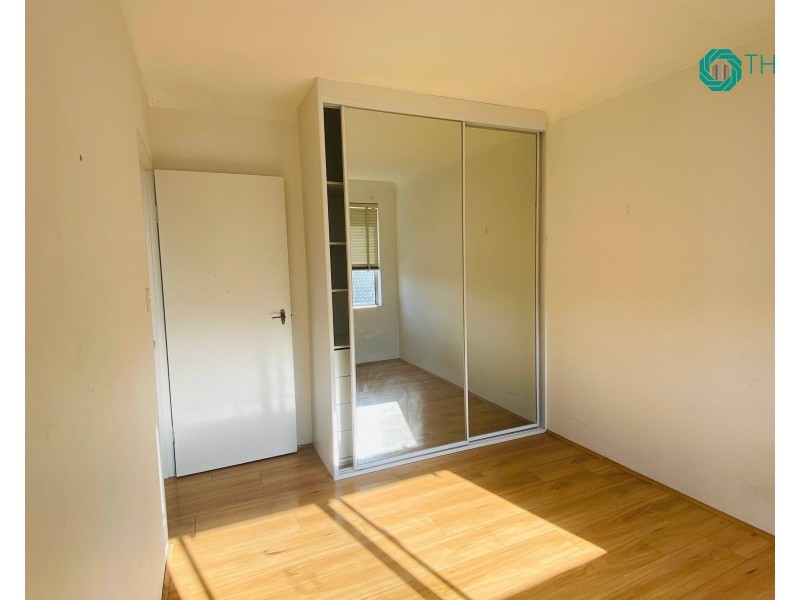 3/30 Allen Street, Harris Park NSW 2150