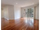 8/31-33 Lane Street, Wentworthville NSW 2145