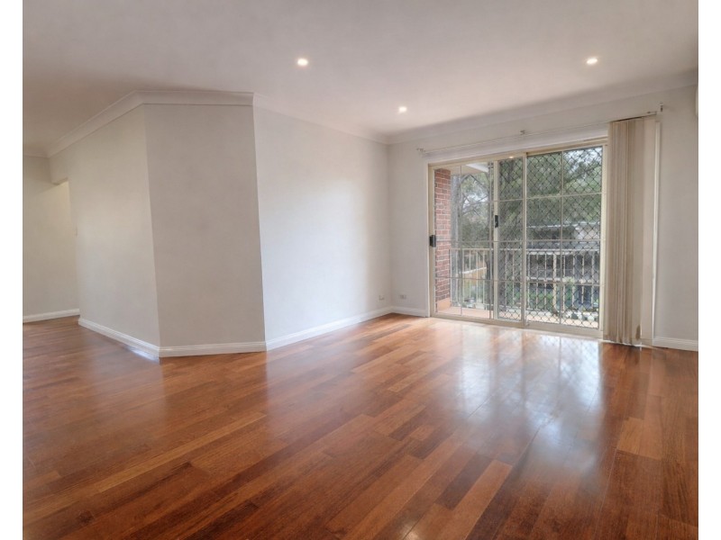 8/31-33 Lane Street, Wentworthville NSW 2145