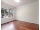 8/31-33 Lane Street, Wentworthville NSW 2145