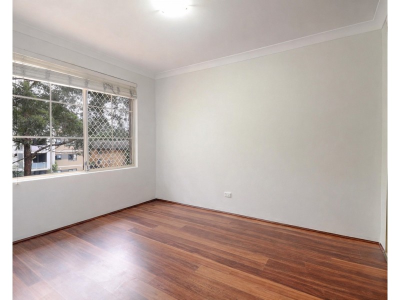 8/31-33 Lane Street, Wentworthville NSW 2145