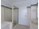 8/31-33 Lane Street, Wentworthville NSW 2145