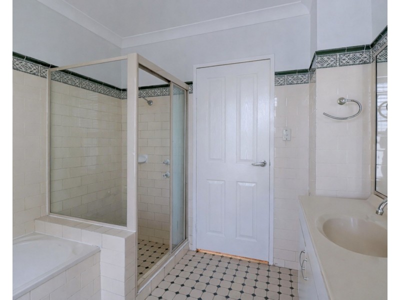 8/31-33 Lane Street, Wentworthville NSW 2145