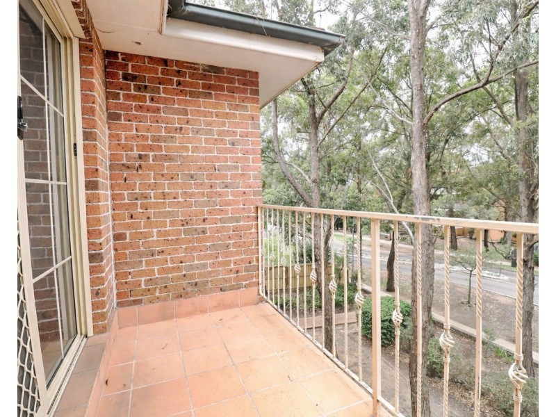 8/31-33 Lane Street, Wentworthville NSW 2145