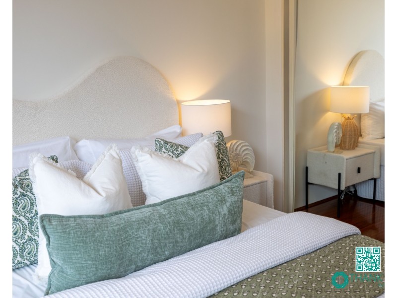 52/32-34 Mons Road, Westmead NSW 2145