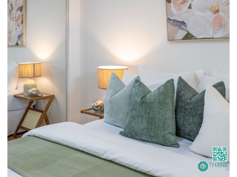 52/32-34 Mons Road, Westmead NSW 2145