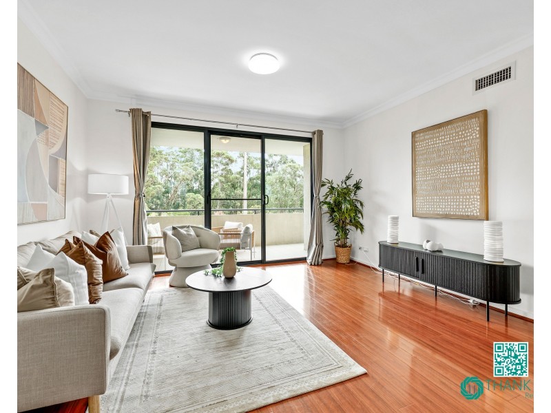 52/32-34 Mons Road, Westmead NSW 2145