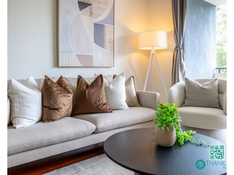 52/32-34 Mons Road, Westmead NSW 2145