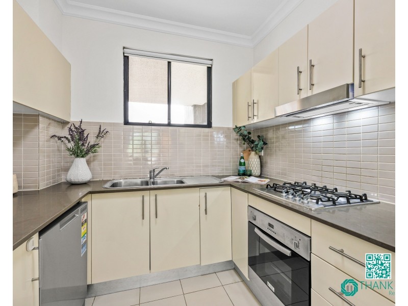 52/32-34 Mons Road, Westmead NSW 2145