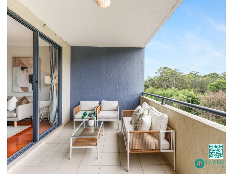 52/32-34 Mons Road, Westmead NSW 2145