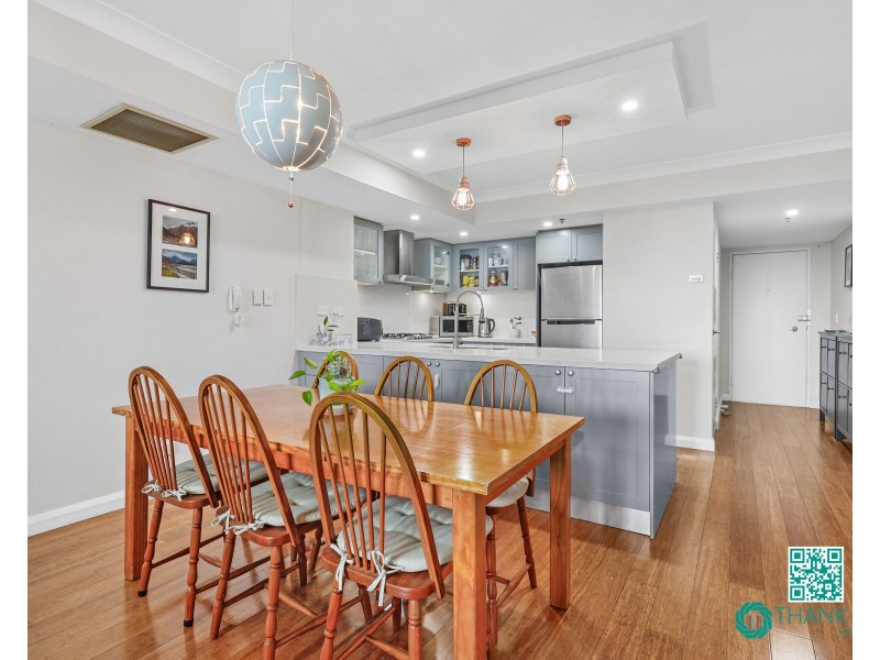 178/1-3 Beresford Road, Strathfield NSW 2135