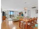 178/1-3 Beresford Road, Strathfield NSW 2135