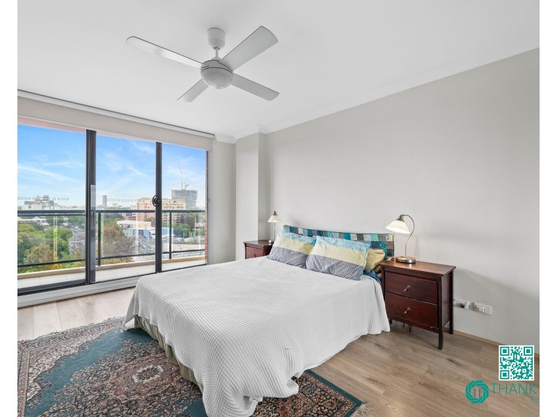 178/1-3 Beresford Road, Strathfield NSW 2135