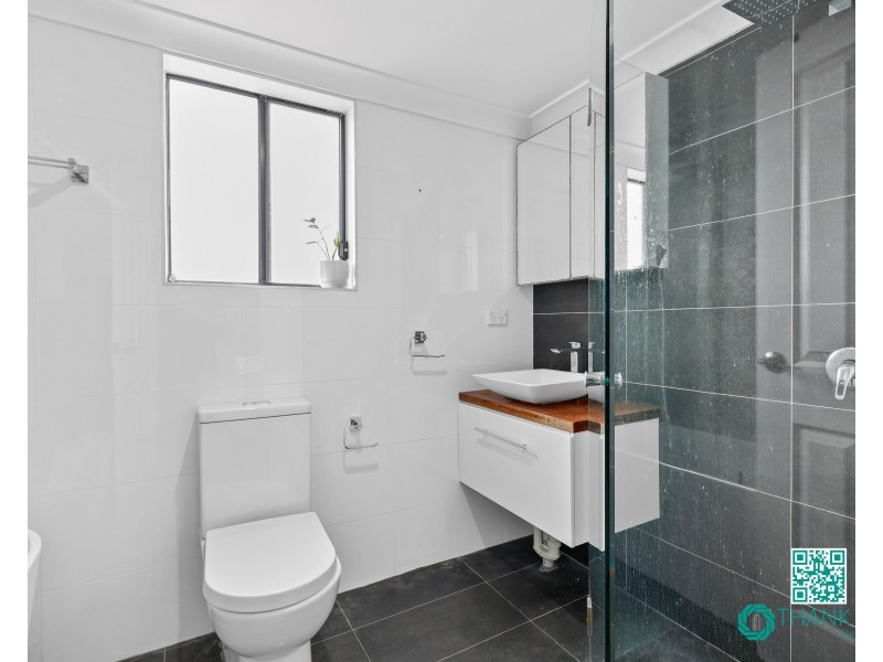 178/1-3 Beresford Road, Strathfield NSW 2135