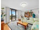178/1-3 Beresford Road, Strathfield NSW 2135