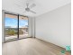 178/1-3 Beresford Road, Strathfield NSW 2135