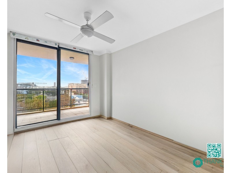 178/1-3 Beresford Road, Strathfield NSW 2135