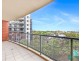 178/1-3 Beresford Road, Strathfield NSW 2135