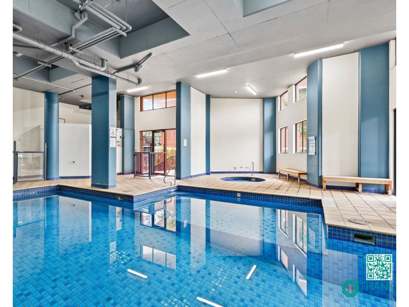 178/1-3 Beresford Road, Strathfield NSW 2135