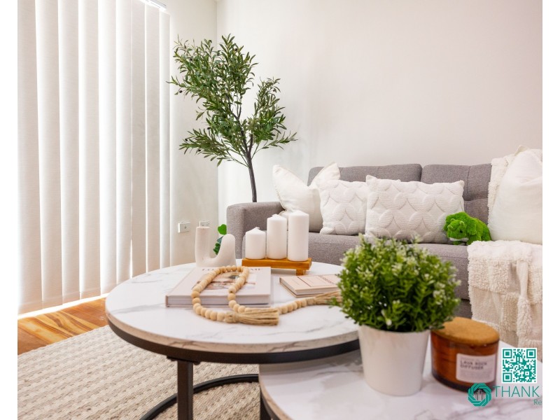 5/46 Hassall Street, Westmead NSW 2145