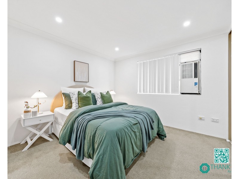 5/46 Hassall Street, Westmead NSW 2145