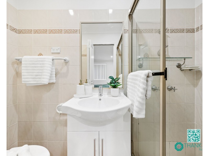 5/46 Hassall Street, Westmead NSW 2145