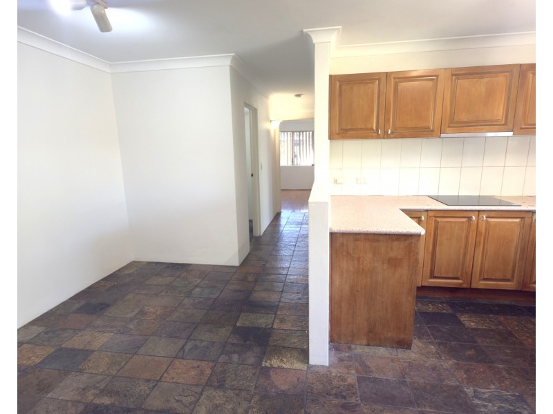 7/5-9 Mowle Street, Westmead NSW 2145