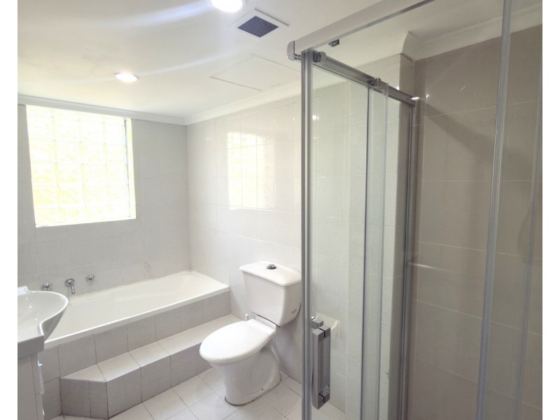 7/5-9 Mowle Street, Westmead NSW 2145