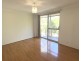 7/5-9 Mowle Street, Westmead NSW 2145