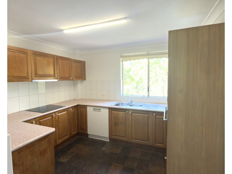 7/5-9 Mowle Street, Westmead NSW 2145