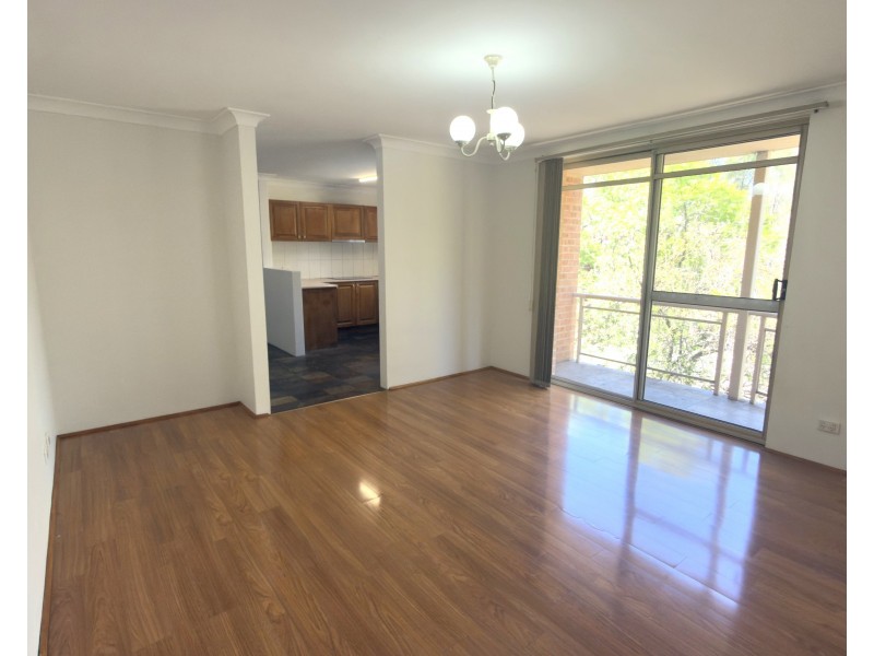7/5-9 Mowle Street, Westmead NSW 2145