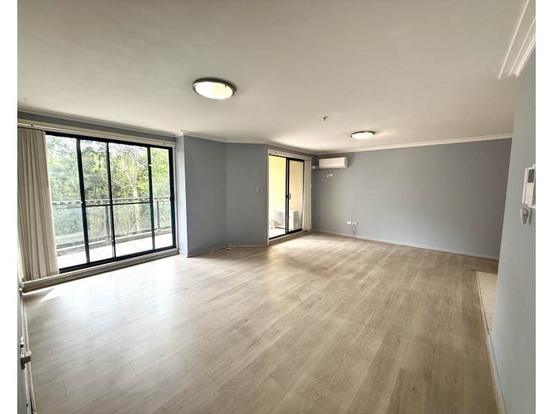 402/91B Bridge Road, Westmead NSW 2145