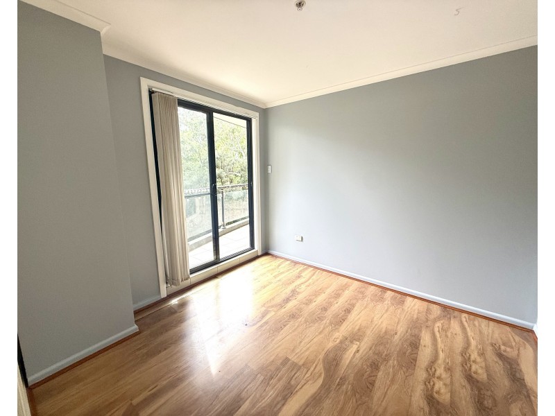 402/91B Bridge Road, Westmead NSW 2145