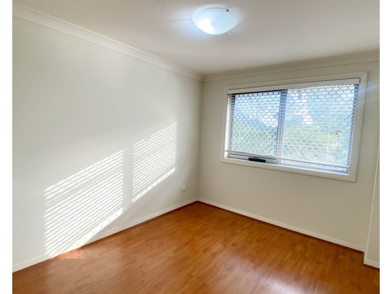 6/61 Portico Parade, Toongabbie NSW 2146