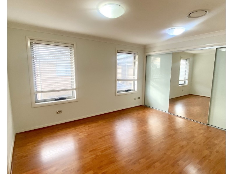 6/61 Portico Parade, Toongabbie NSW 2146