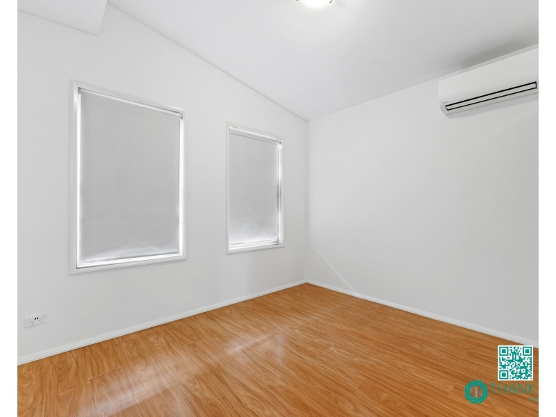 22a Budapest Street, Rooty Hill NSW 2766