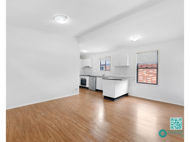 22a Budapest Street, Rooty Hill NSW 2766