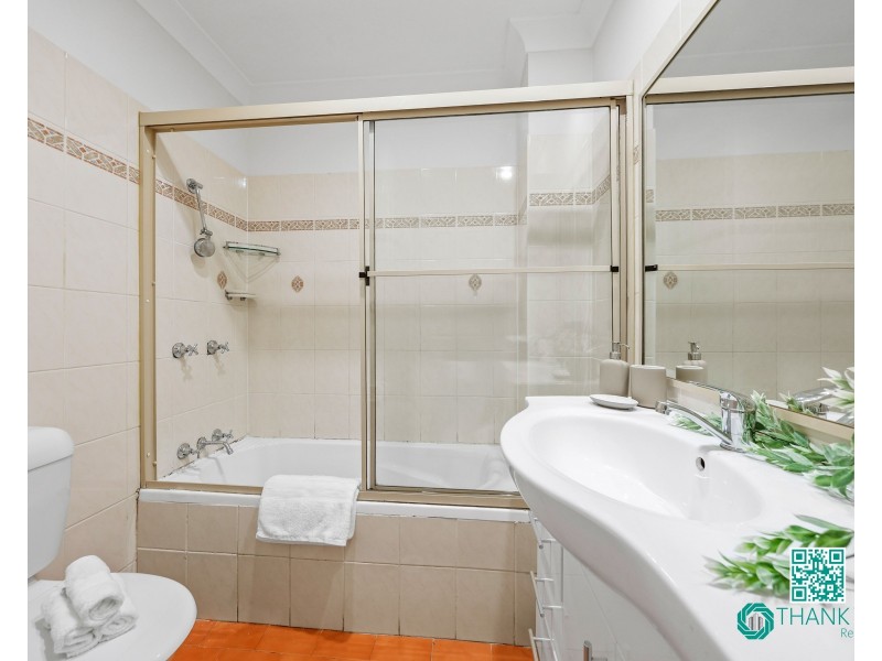 5/46 Hassall Street, Westmead NSW 2145