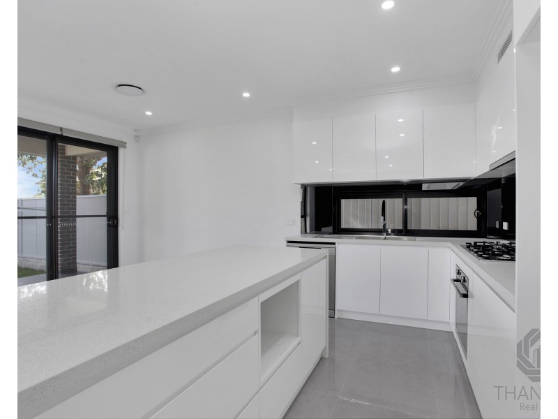 7A Daley Street, Pendle Hill NSW 2145